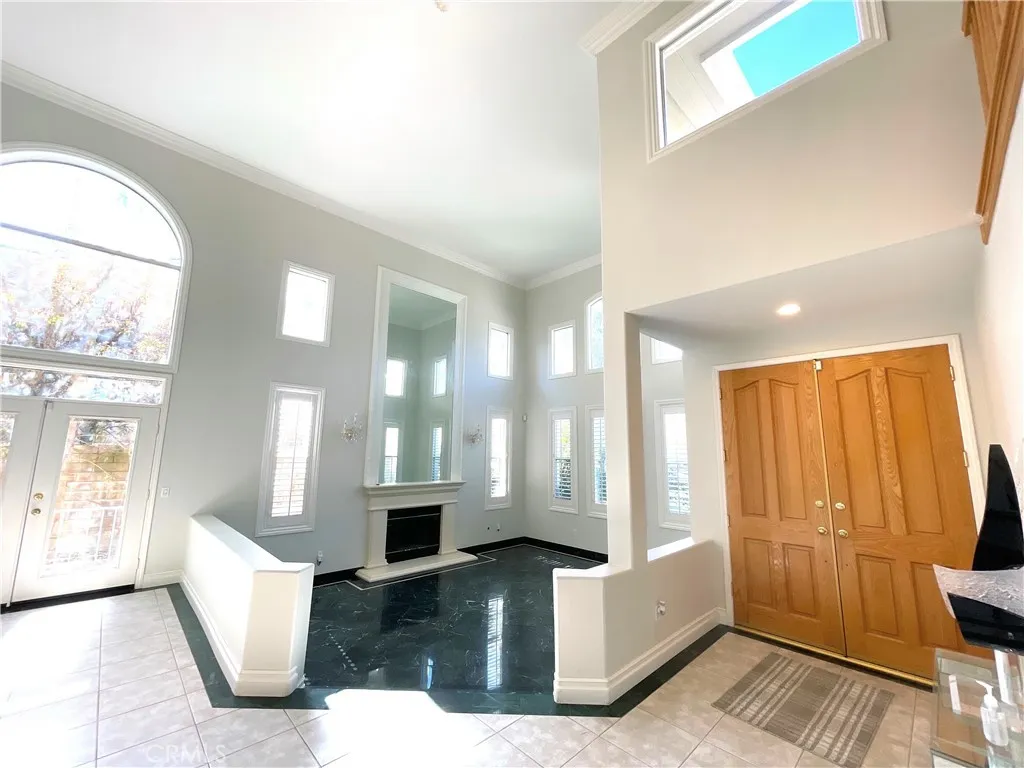 Additional image 40 of 7248 Whitehall Lane, West Hills, CA 91307