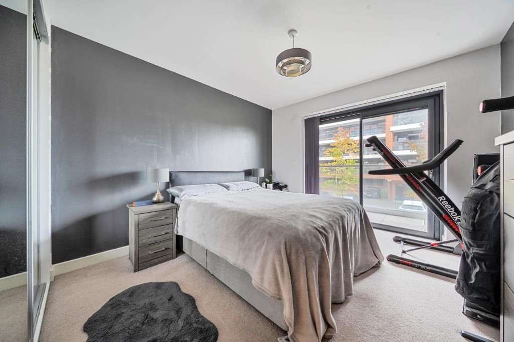 Additional image 11 of 2 bed flat for saleNewbury Racecourse, Berkshire RG14