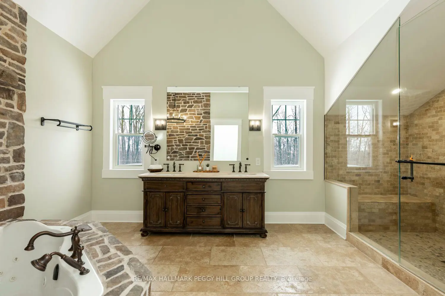 Additional image 8 of 16 Heron Boulevard