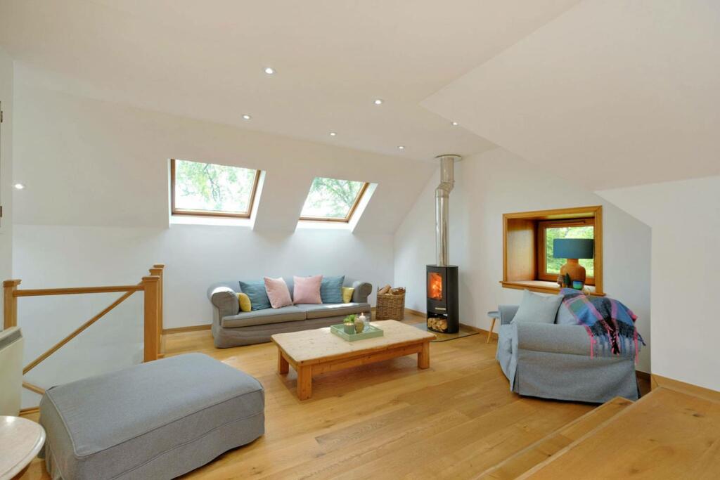 Additional image 5 of The Mill, 3 Straloch, Newmachar, AB21 0QE