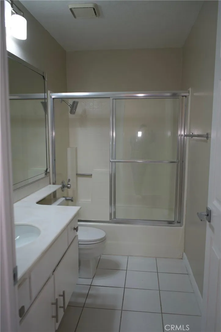 Additional image 79 of 7311 Coho Drive Unit 206, Huntington Beach, CA 92648