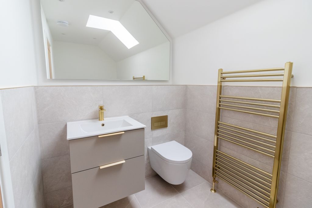 Additional image 24 of 4 bed detached house for saleInverkeilor, Arbroath DD11