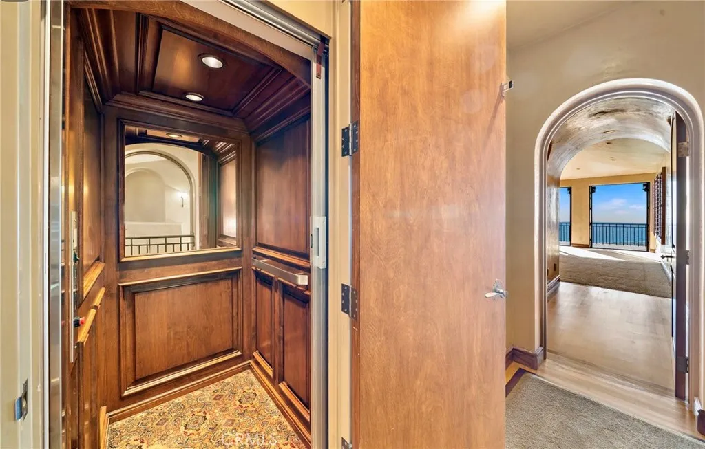 Additional image 50 of 18 Channel Vista, Newport Coast, CA 92657