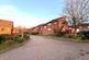 Additional image 17 of Juniper Rise, Halesowen B63