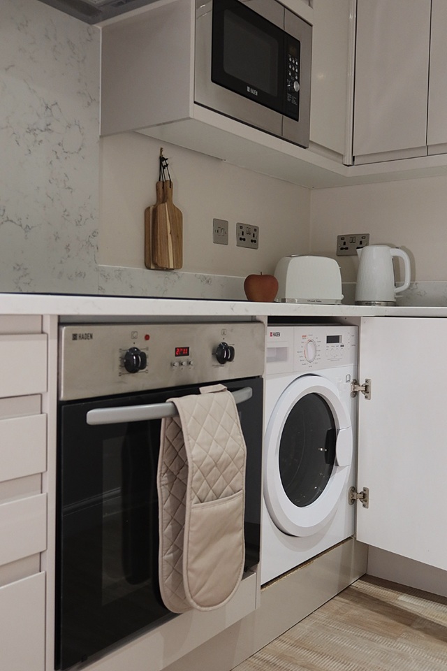 Additional image 19 of Studio Flat, East Parade, LS1, N1 7GU