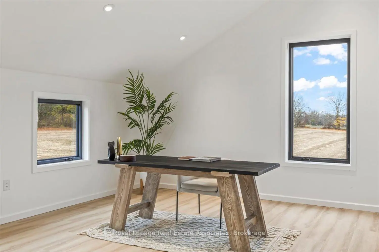 Additional image 13 of 174265 Mulock Road