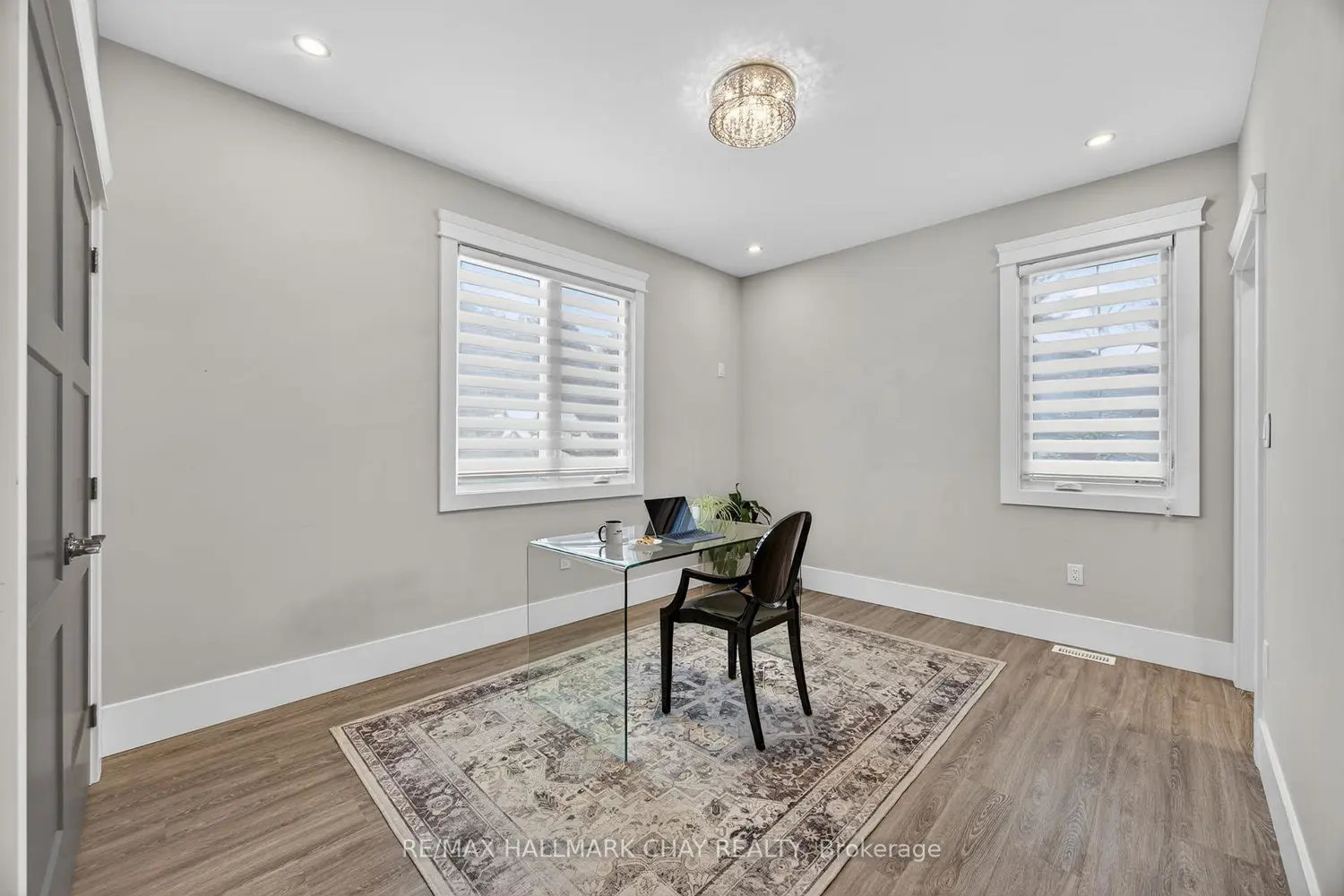 Additional image 8 of 17 Pine Ridge Trail