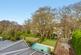 Additional image 33 of Lincombes, Torquay