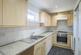 Additional image 3 of Weston Village - Detached Coach House