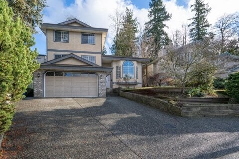 Additional image 8 of 2840 Pacific Place, Abbotsford, BC, V2T 4X8