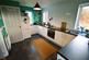 Additional image 6 of Gunn Croft, 32A Balallan, Isle of Lewis, Eilean Siar, HS2