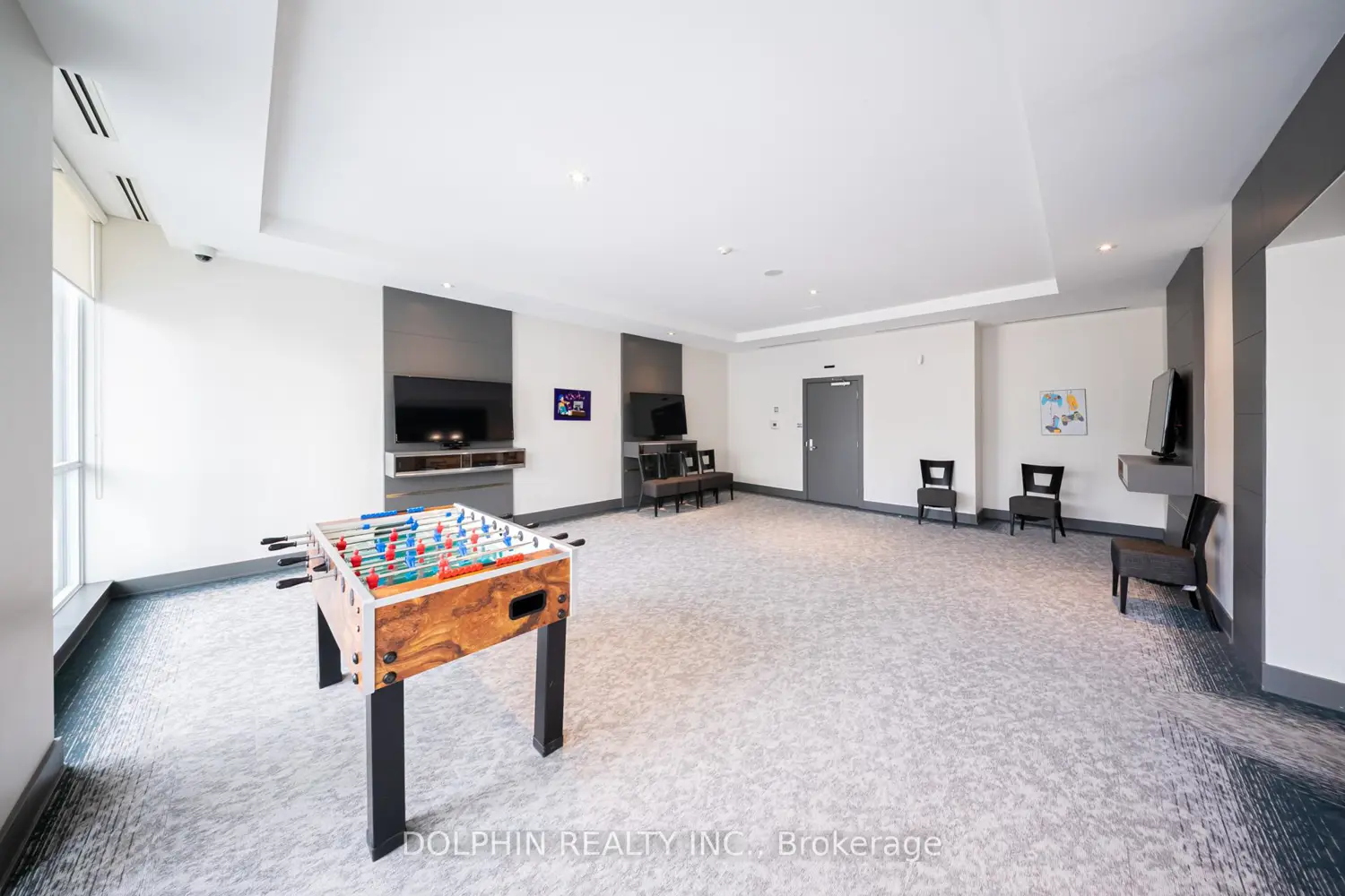 Additional image 15 of 4065 Brickstone Mews 1806