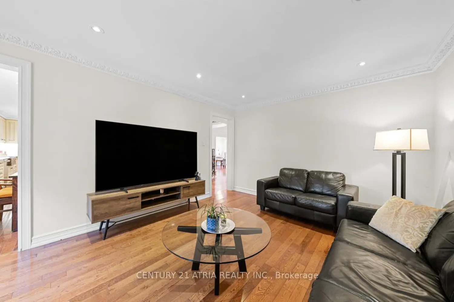 Additional image 10 of 33 Autumn Way