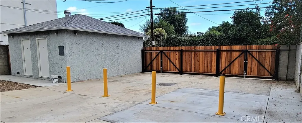 Additional image 10 of 6452 Balboa Boulevard, Lake Balboa, CA 91406