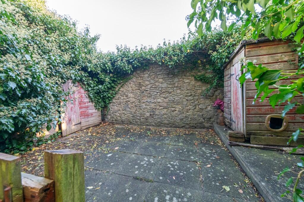 Additional image 19 of Great Western Place, Aberdeen, AB10