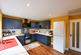 Additional image 5 of Oaktree Close, Holmbush, St Austell, PL25