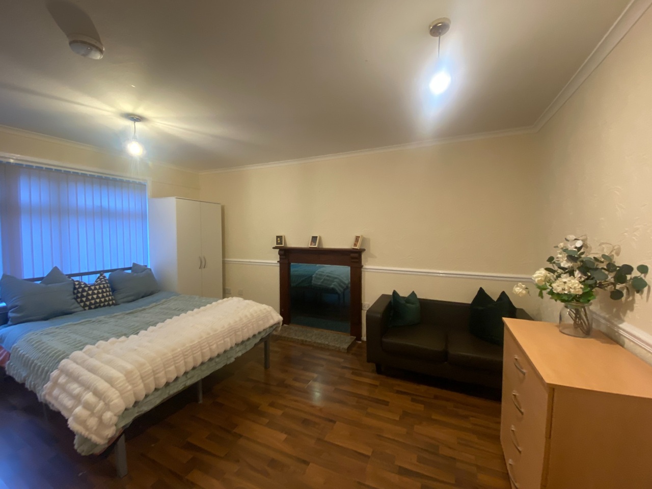 Additional image 12 of Room in a Shared House, Summer Road, B15, N1 7GU