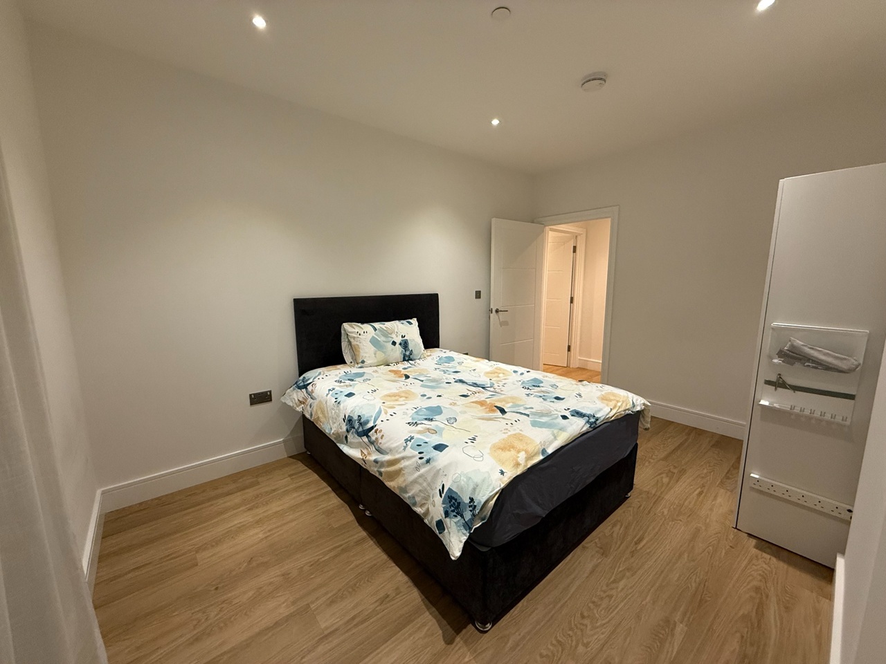 Additional image 18 of 2 Bed Flat, Hurst Street, B5, N1 7GU