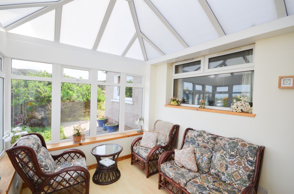 2 bed bungalow for saleCroir, Bernera HS2 photo 5