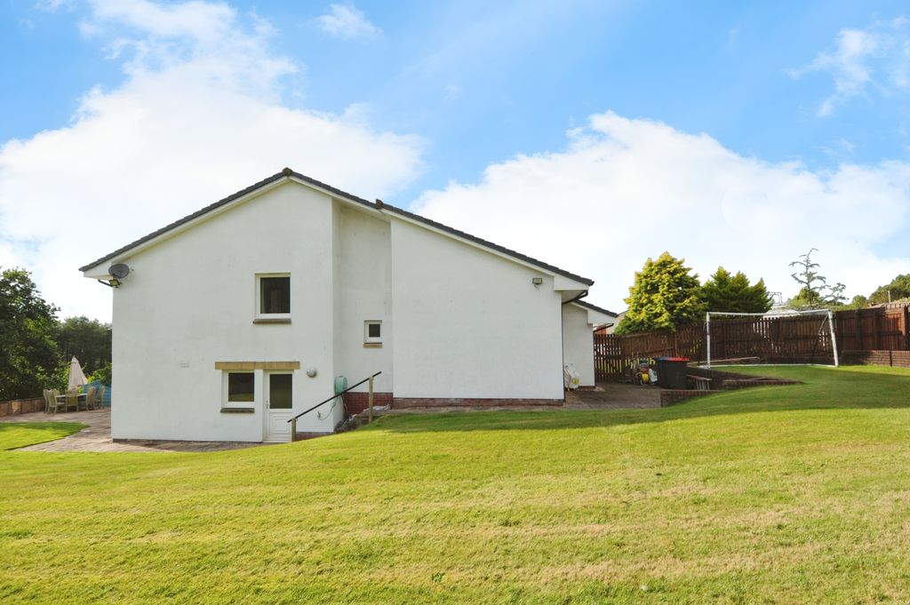 Additional image 20 of 4 bed detached house for saleMountainhall Avenue, Dumfries, Dumfries And Galloway DG1