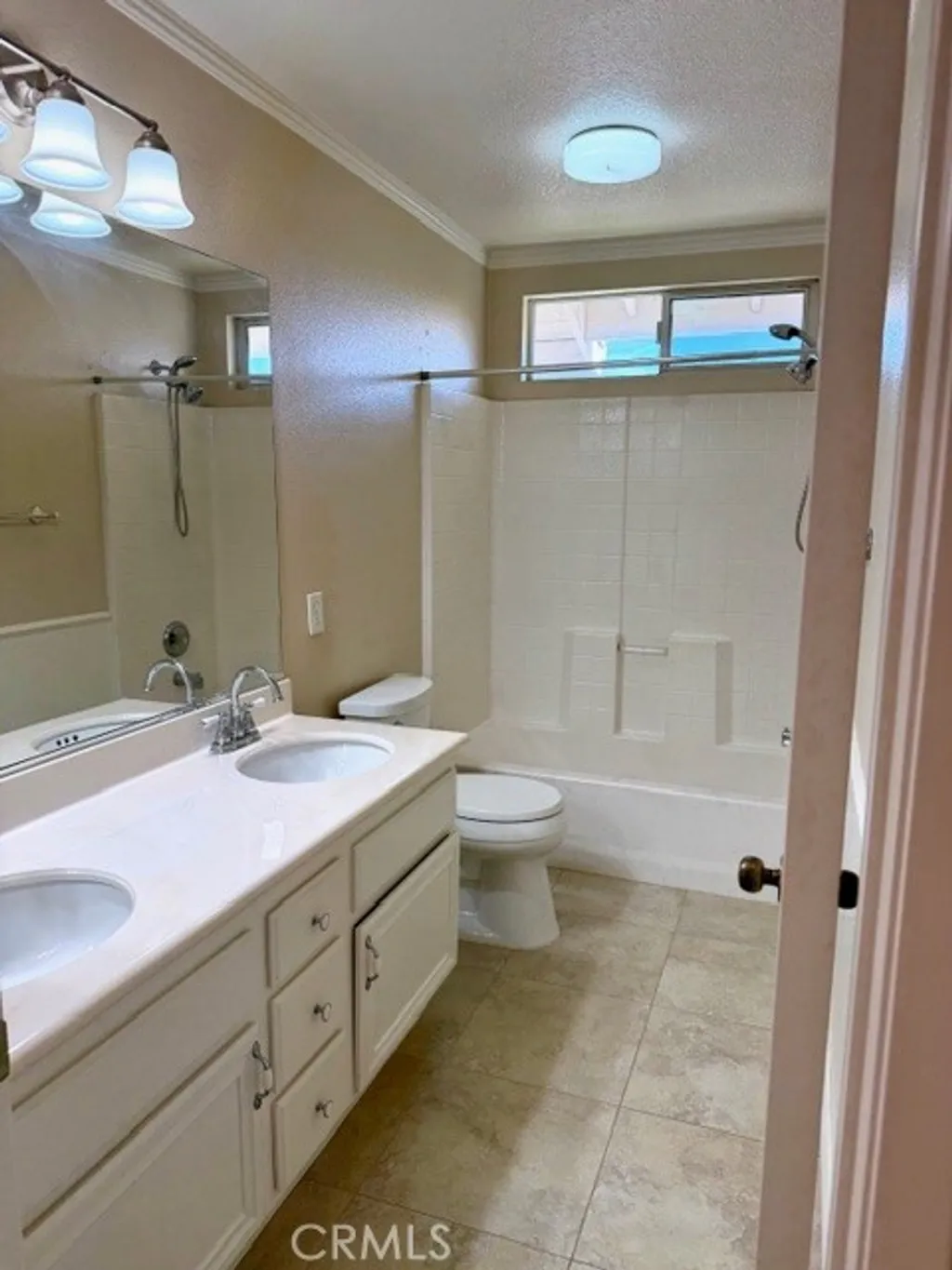 Additional image 30 of 16605 Quail Country Ave, Chino Hills, CA 91709