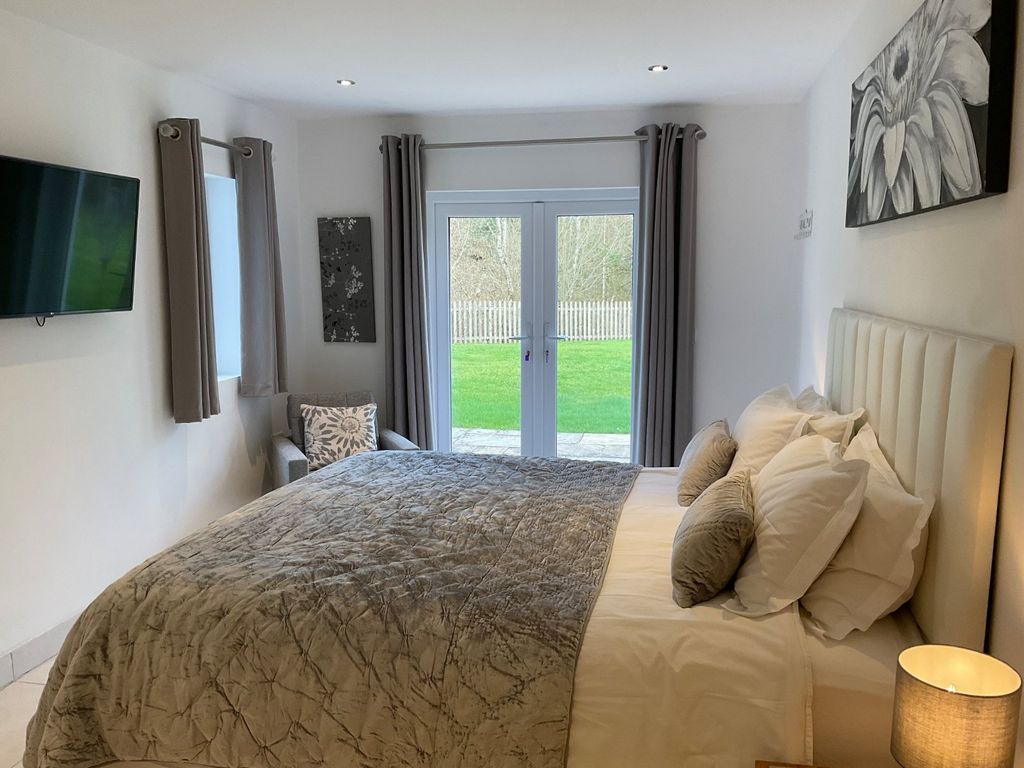 Additional image 27 of 32 bed detached house for saleCheriton Bishop, Exeter, Devon EX6