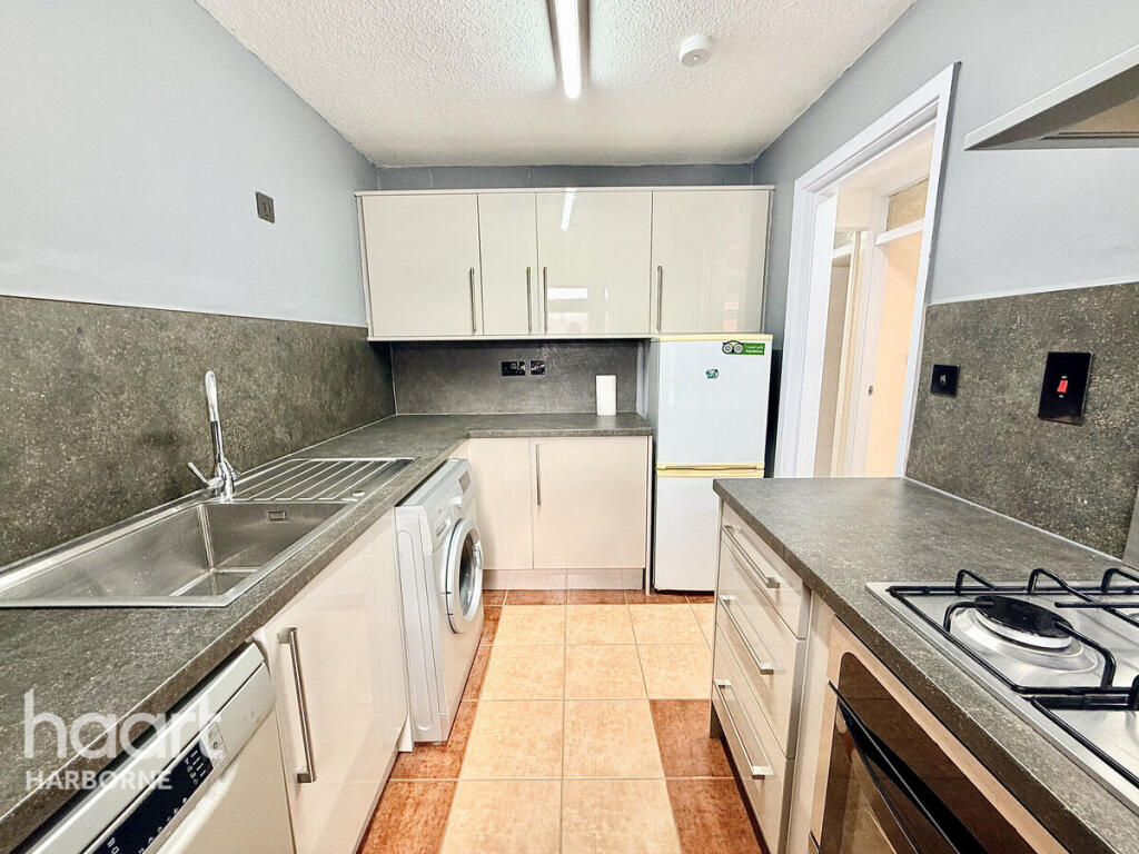 Additional image 9 of Penda Court, Handsworth