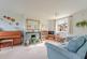 Additional image 5 of A charming four bedroom family home backing onto open playing fields in Yatton