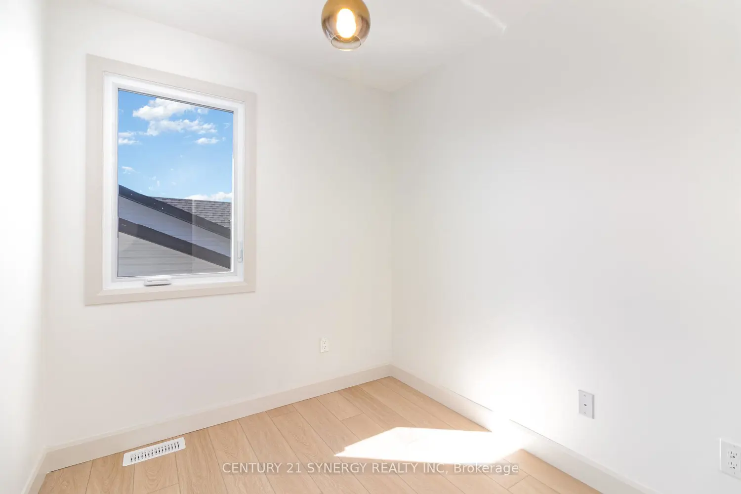 Additional image 18 of Lot 00 Helen Street