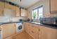 Additional image 16 of Braxton Road, Swindon, Wiltshire