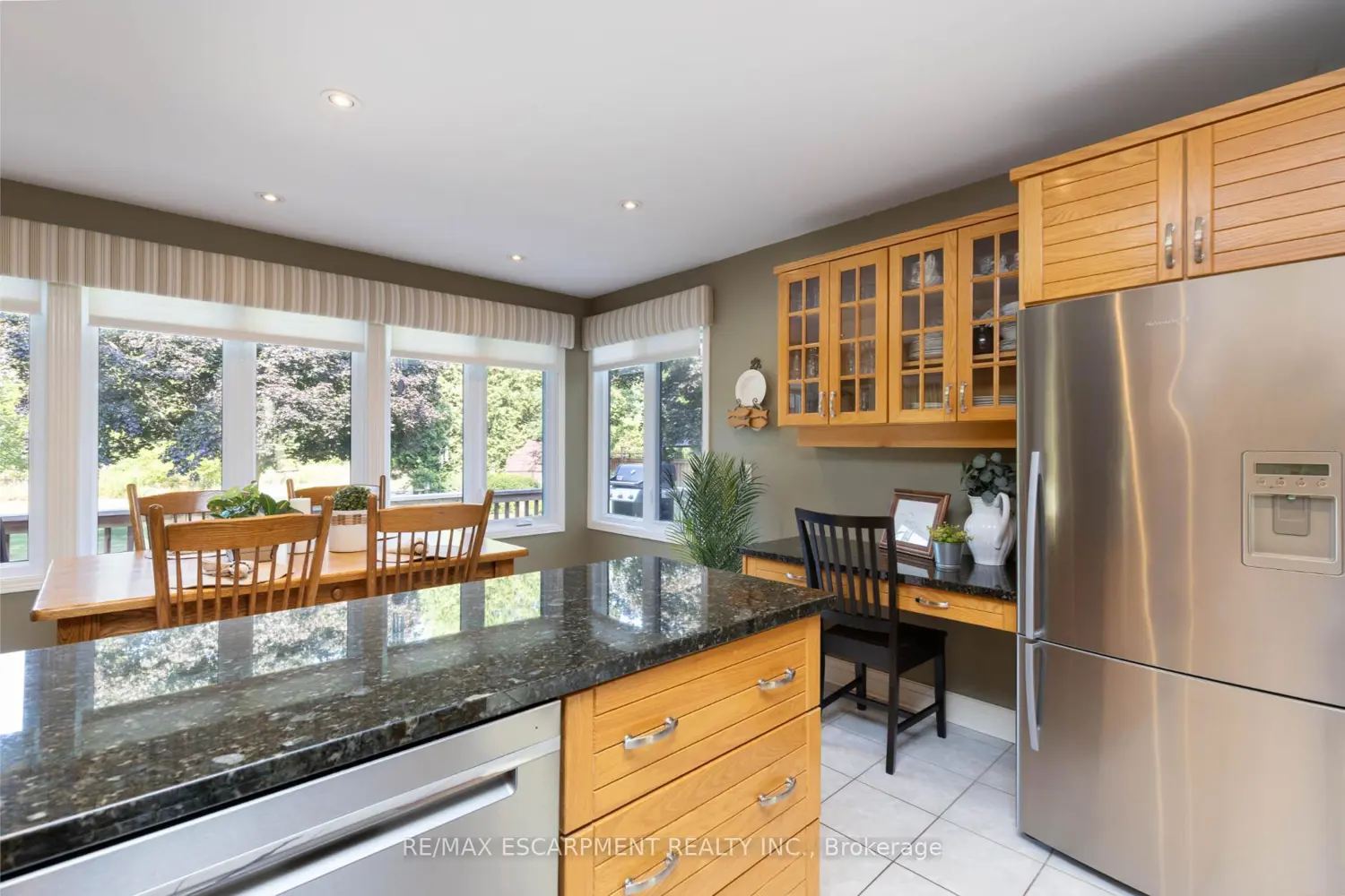 Additional image 9 of 1416 Progreston Road