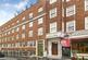 Additional image 14 of Bray House, Duke of York Street, London, SW1Y
