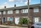 Panfield Road, Abbey Wood