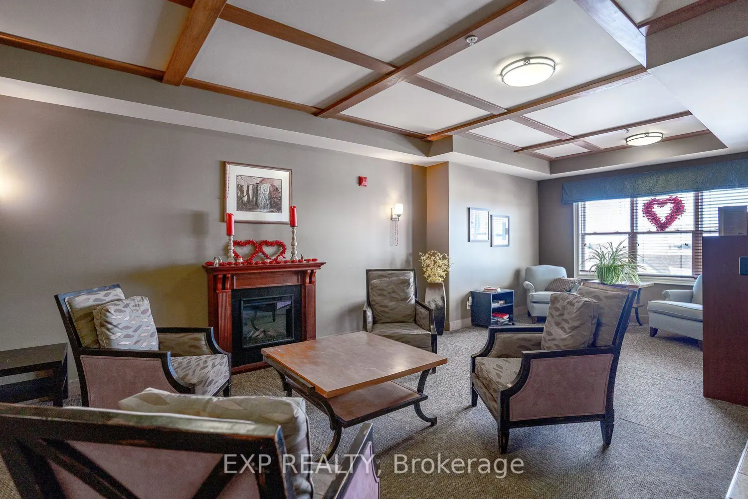 Additional image 9 of 91 Raglan Street 304