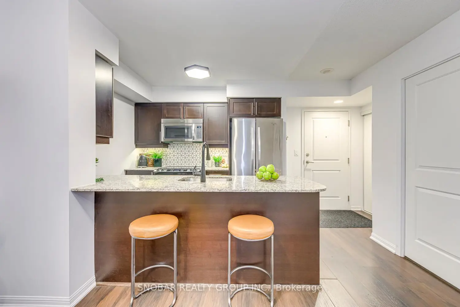 Additional image 5 of 35 Bastion Street 306, Toronto
