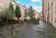 Additional image 19 of Osborne Street, Glasgow Cross, Glasgow, G1
