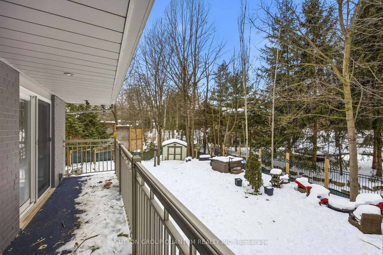 Additional image 18 of 1319 South Aldo Drive