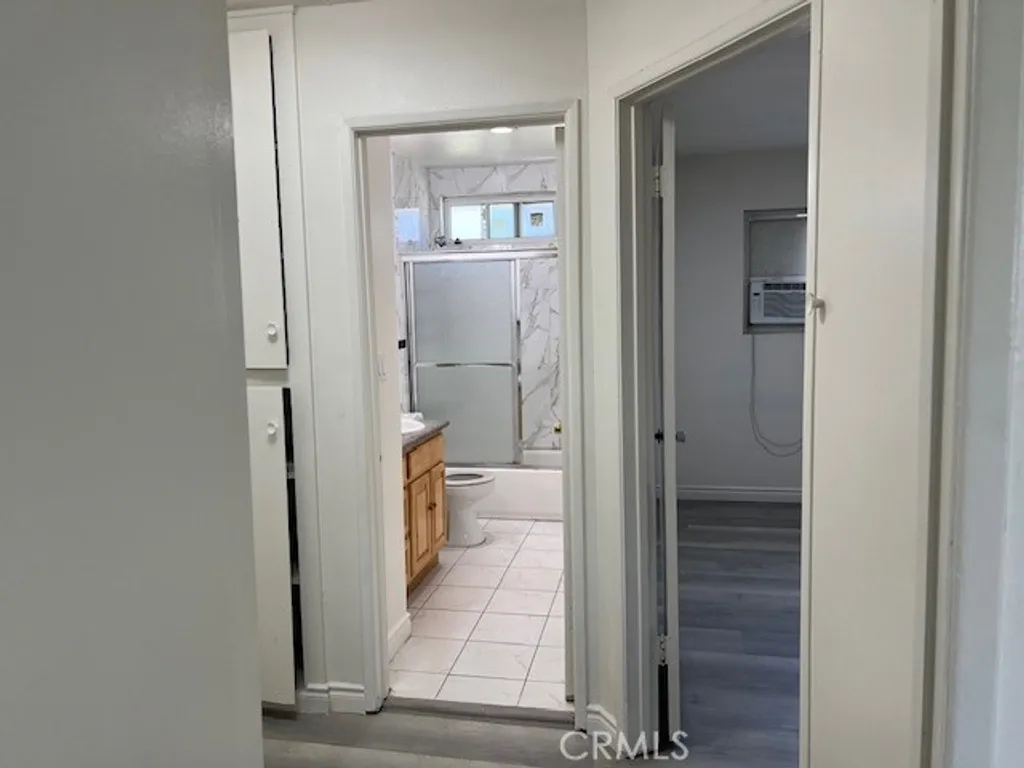 Additional image 12 of 4594 Bandera St Unit C, Montclair, CA 91763