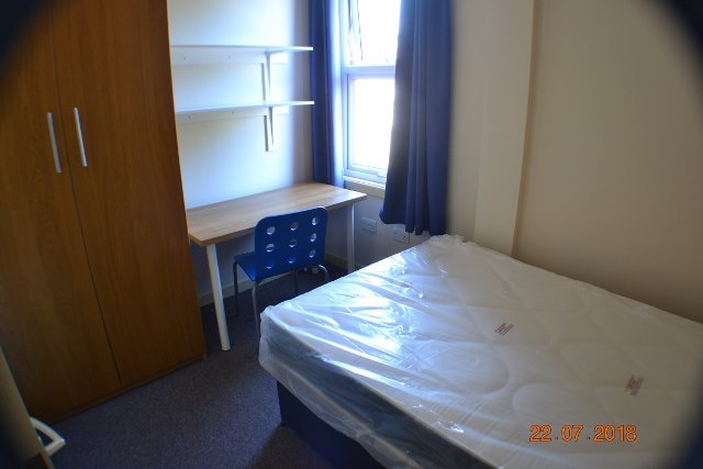 Additional image 6 of 3 Bed Terraced House, Winfield Place, LS2, N1 7GU