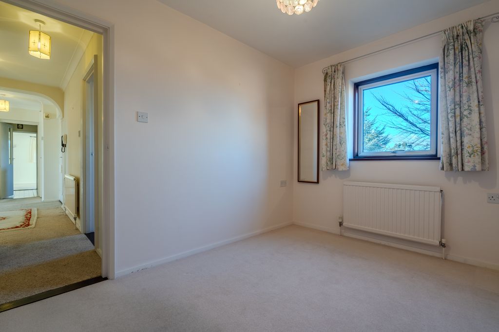 Additional image 13 of 3 bed flat for saleMaltsters Way, Oulton Broad NR32