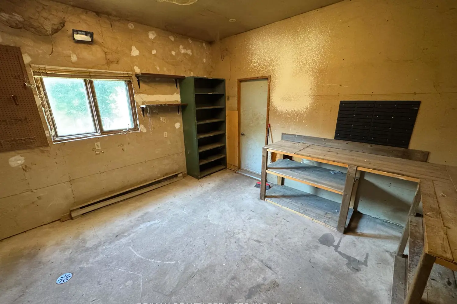 Additional image 18 of 168 Hummingbird Hill Road