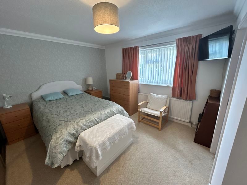 Additional image 27 of 5 bed detached bungalow for salePenrhyn Beach East, Penrhyn Bay LL30
