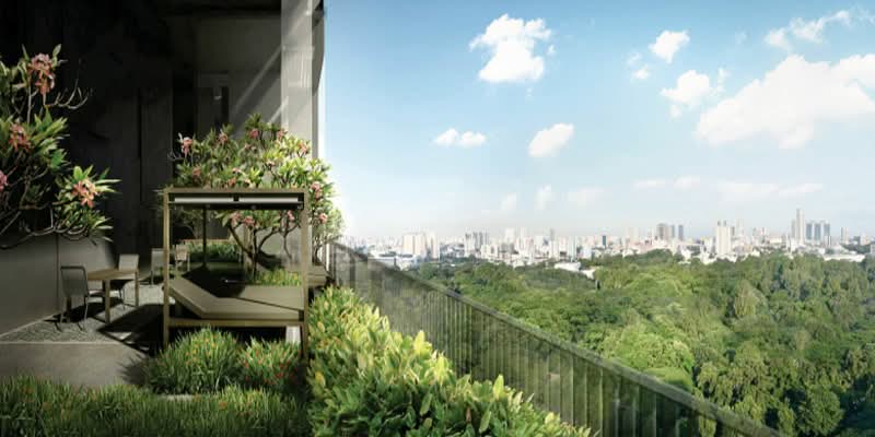 Additional image 41 of 28 Alexandra View