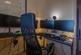 Additional image 24 of Hidcote Close, Rugby CV22