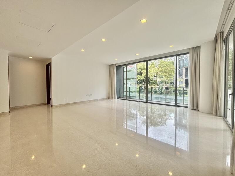 Additional image 6 of 11A Nassim Road