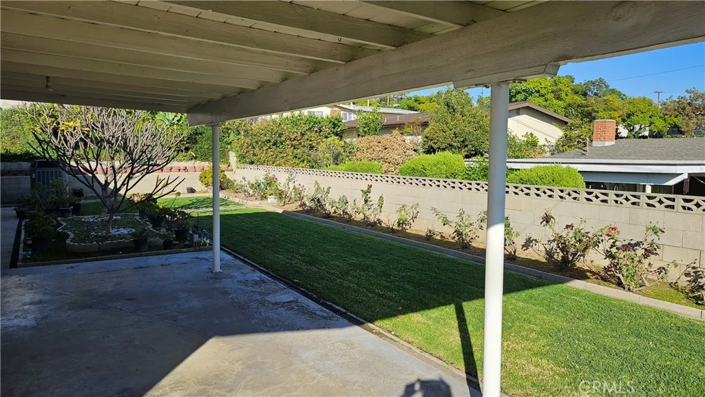 Additional image 17 of 824 N 16th St, Montebello, CA 90640