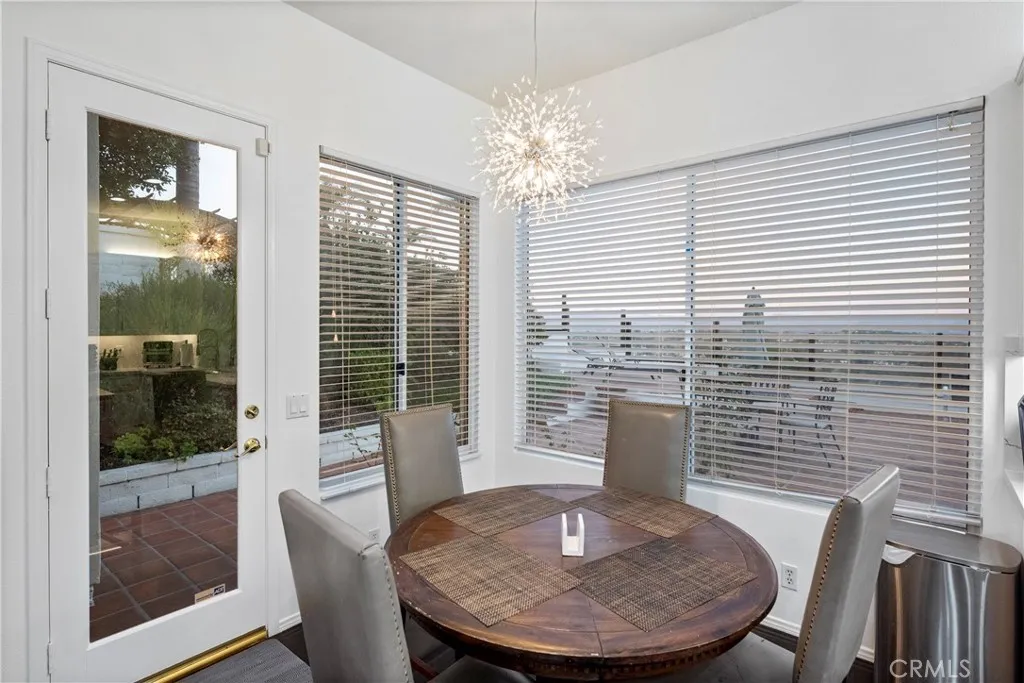 Additional image 9 of 30786 La Mer, Laguna Niguel, CA 92677