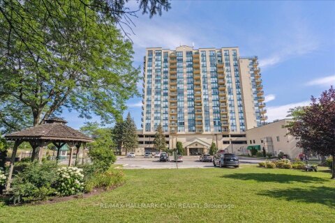 Additional image 8 of 607-65 Ellen Street, Barrie, ON, L4N 3A5