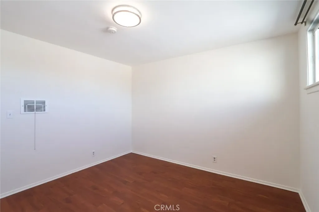 Additional image 13 of 14434 Vose Street Unit 1/2, Van Nuys, CA 91405