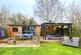 Additional image 41 of The Village, Thorp Arch, LS23
